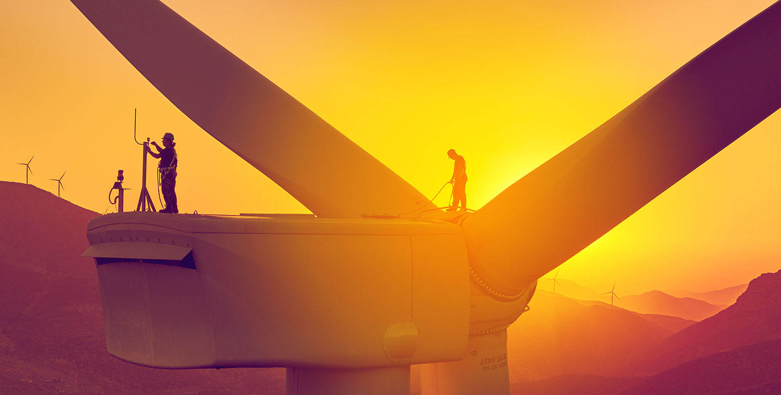 Yunus Emre Özkazanç