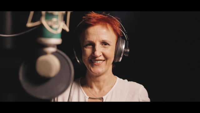 Kübra Ayaz - Project 21