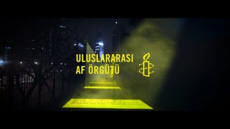 Kübra Ayaz - Project 24