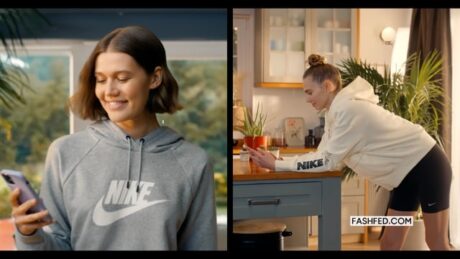 Kübra Ayaz - Project 16