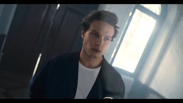 Kübra Ayaz - Project 10