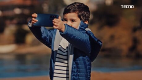 Kübra Ayaz - Project 18