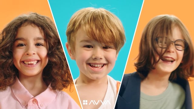 Kübra Ayaz - Project 20