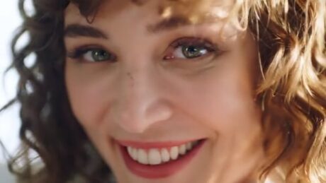 Kübra Ayaz - Project 6