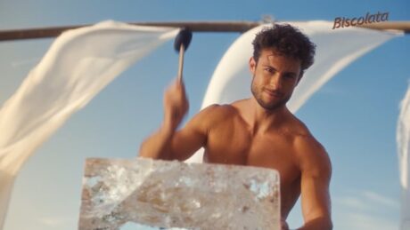 Kübra Ayaz - Project 2