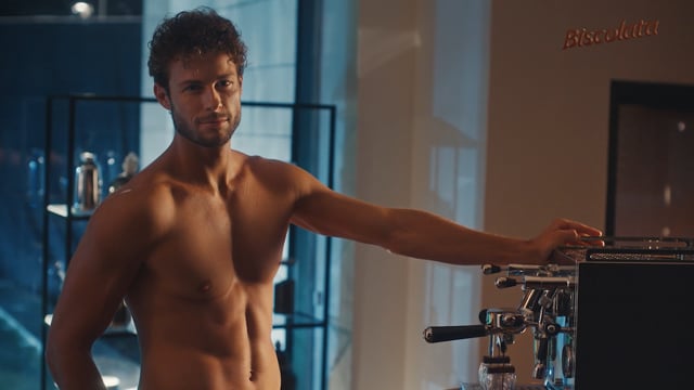 Kübra Ayaz - Project 4