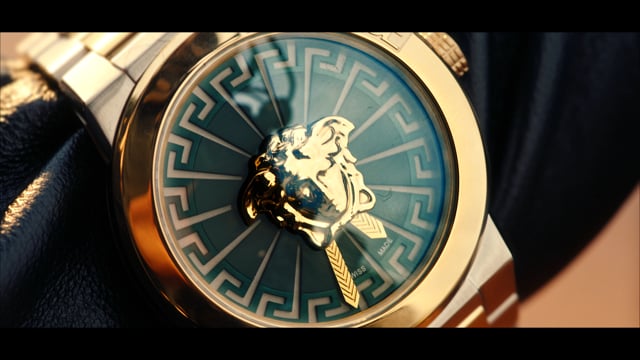 Kübra Ayaz - Project 11