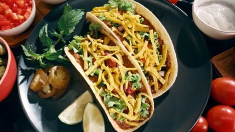 Kübra Ayaz - Project 15