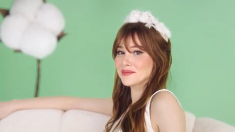 Kübra Ayaz - Project 5