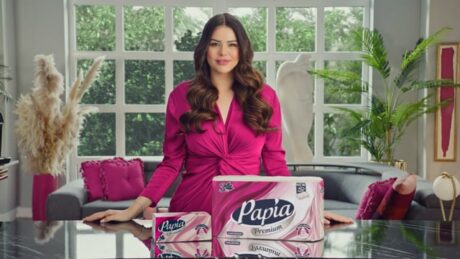 Kübra Ayaz - Project 8