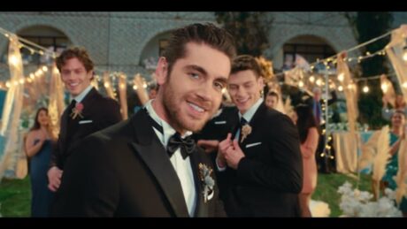 Kübra Ayaz - Project 7