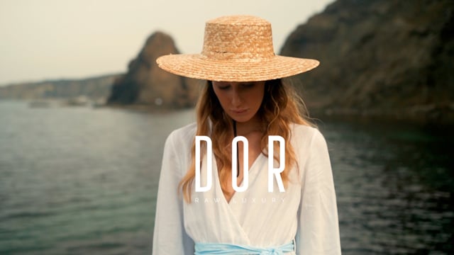 Emre Durmaz - Project 8