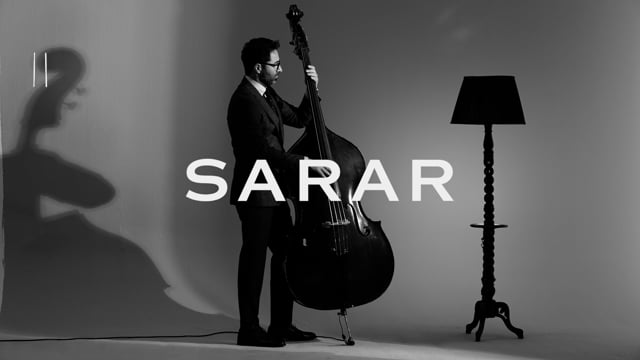 Emre Durmaz - Project 2