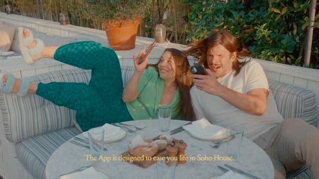 Emre Durmaz - Project 9