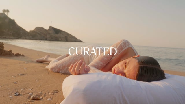 Emre Durmaz - Project 4