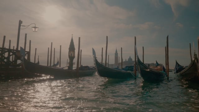 Emre Durmaz - Project 3