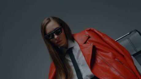 Emre Durmaz - Project 7