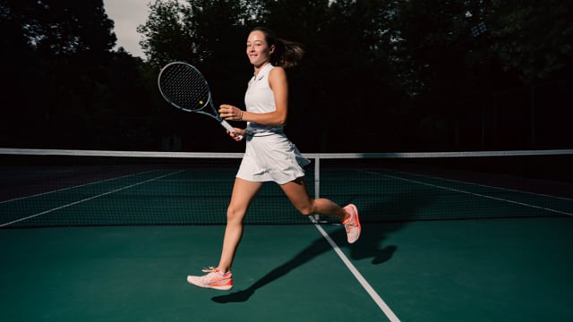 Emre Durmaz - Project 1